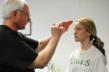 Pennsylvania Athletic Trainers’ Society Teams Up with the Brain Injury...